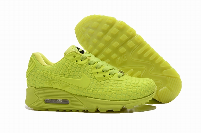 kid air max 90-006